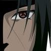 itachi uchiha