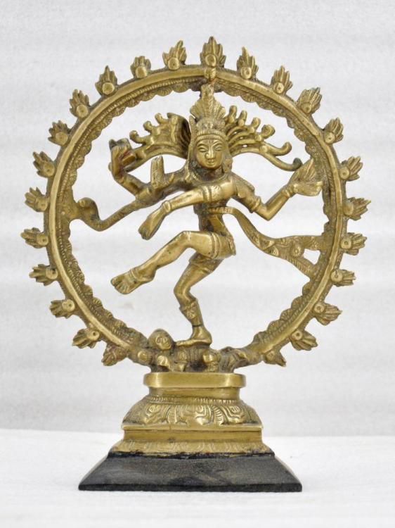 Dancing Shiva.jpg