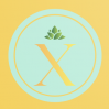 lxlichael