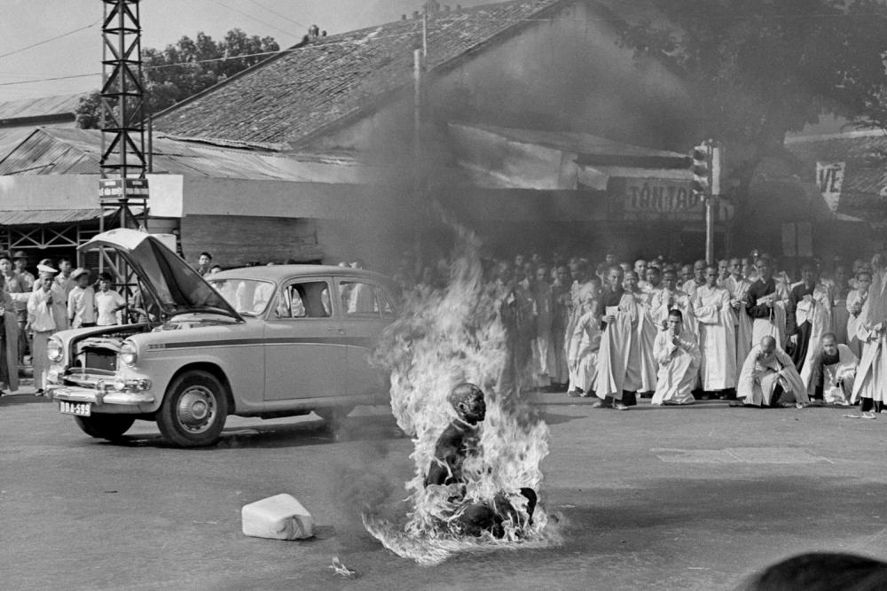 burning monk.jpeg