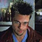 Tyler Durden