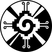 decentralized