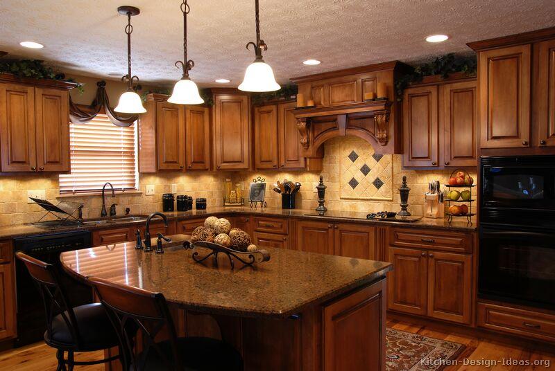 kitchen-cabinets-traditional-medium-wood-golden-brown-004a-s8919676-wood-hood-island-luxury.jpg