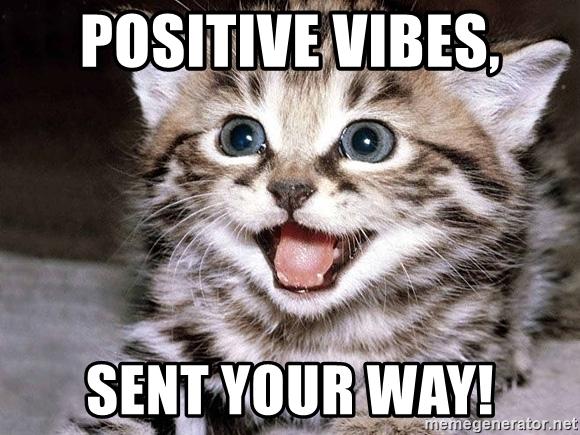 positive-vibes-sent-your-way.jpg