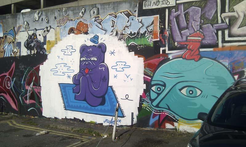 IMAG0213.jpg