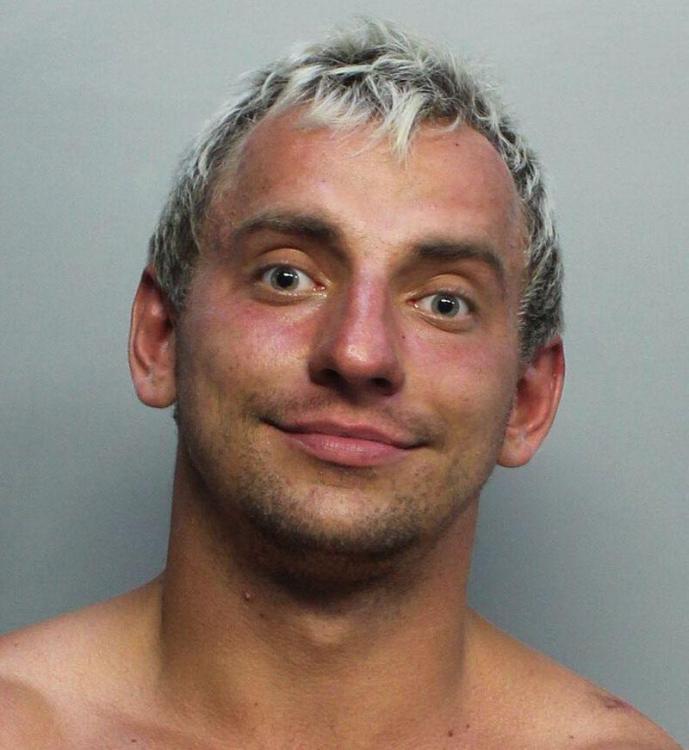 Vitaly_Zdorovetskiy_mugshot_2020_(cropped).jpg