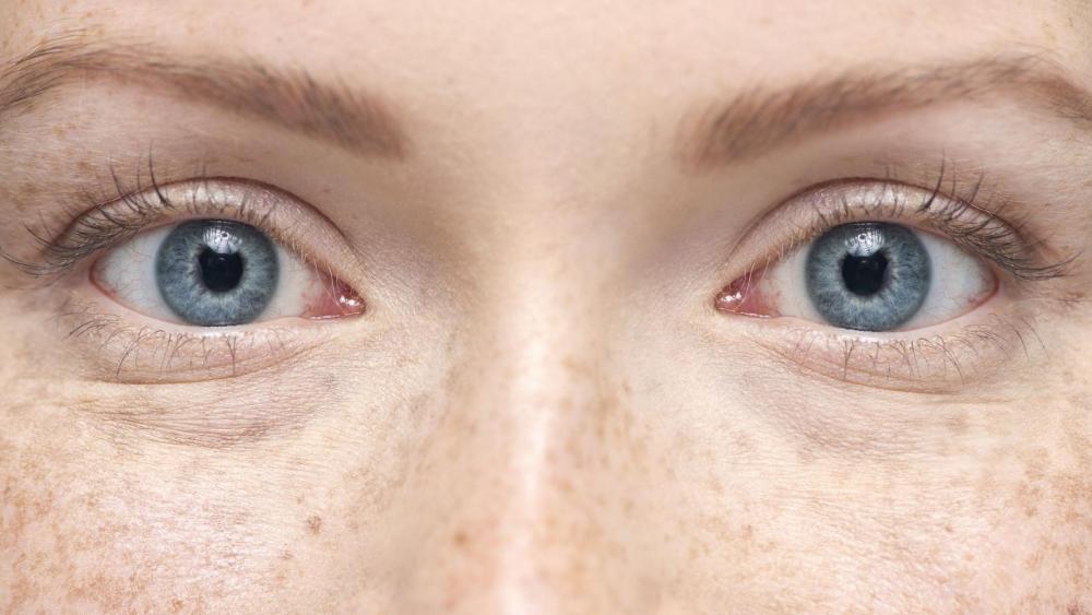 eyes.jpg