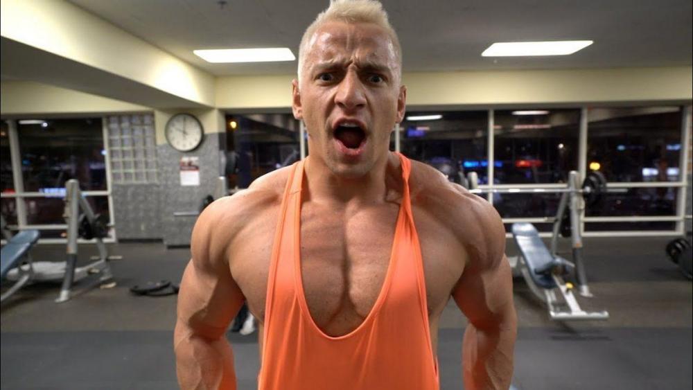 vitalyzdtv-featured-1200x675.jpg