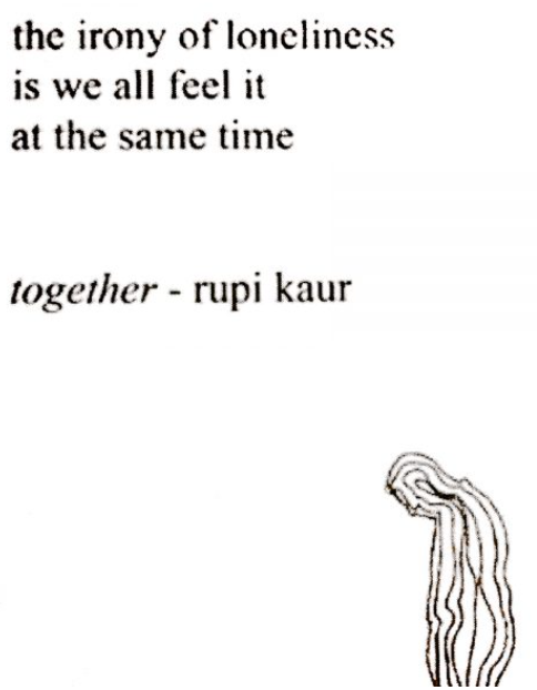 rupi kaur.PNG