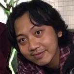 Manusia