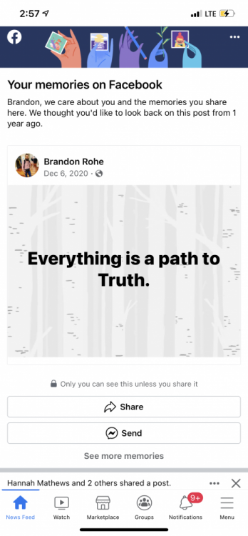764AD06E-0B2D-4100-8709-80F1924241E5.png