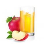 Apple Juice