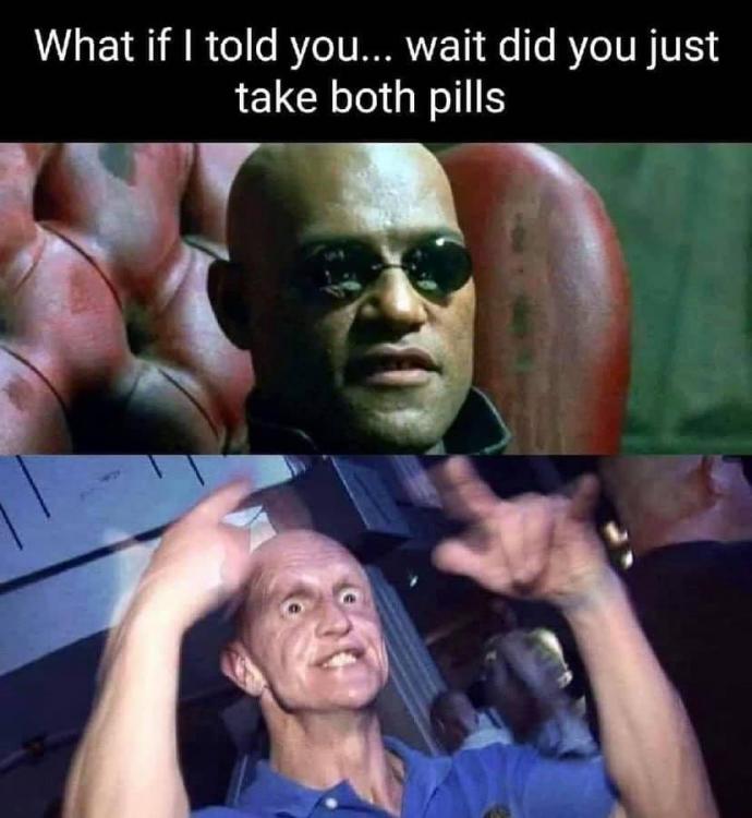 bothpills.jpeg