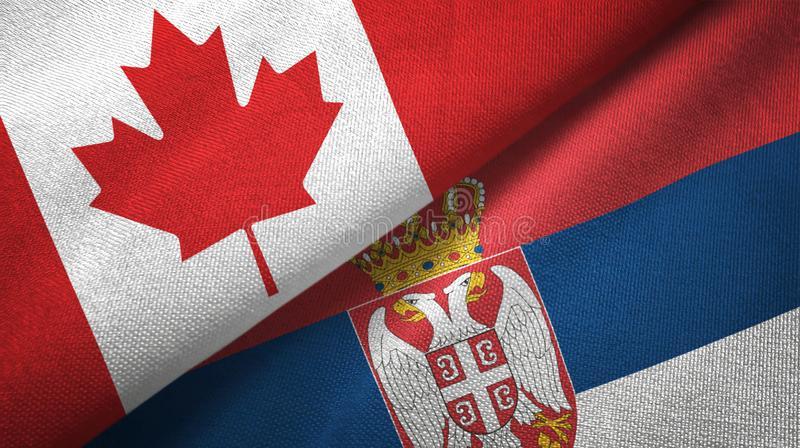 canada-serbia-flags-together-relations-textile-cloth-fabric-texture-canada-serbia-two-flags-textile-cloth-fabric-texture-139212059.jpg