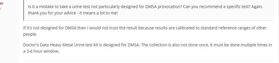 sdd.jpg