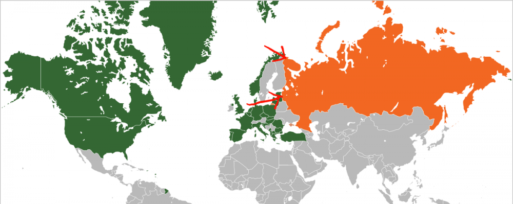 1200px-Location_NATO_Russia.svg.png