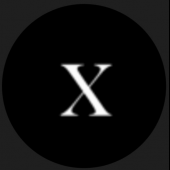 lxlichael