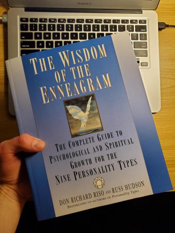 Ennaegram book.jpg