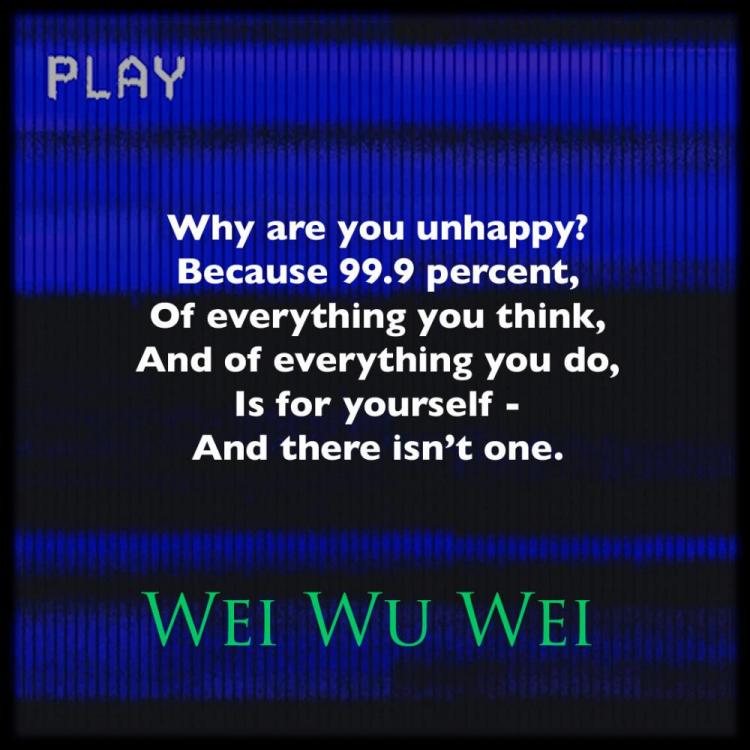 F2901D41-106C-445F-8F25-3FEF50967397.jpeg