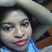 Preety_India
