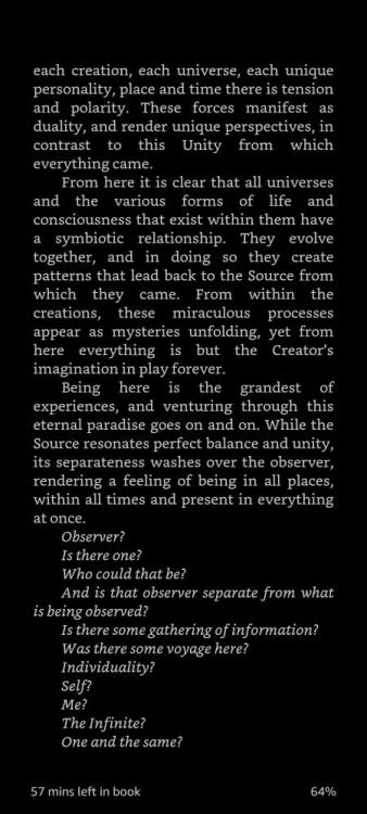 Screenshot_20220126-155103_Kindle.jpg