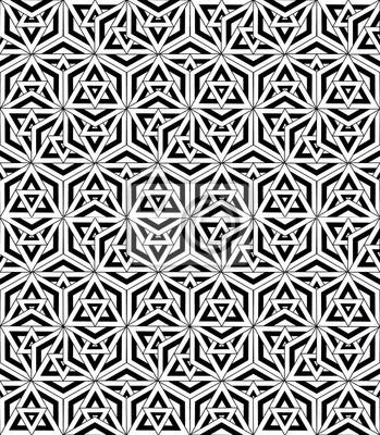vector-black-and-white-sacred-geometry-seamless-pattern-modern-textile-print-with-illusion-abstract-texture-symmetrical-repeating-background-400-55511855.jpg