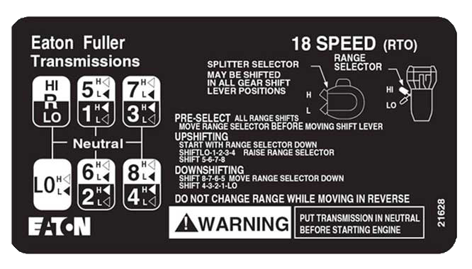 18-speed-shift-pattern-Eaton-Fuller.png