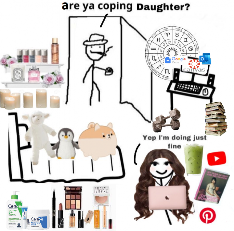 are ya coping daughter.png
