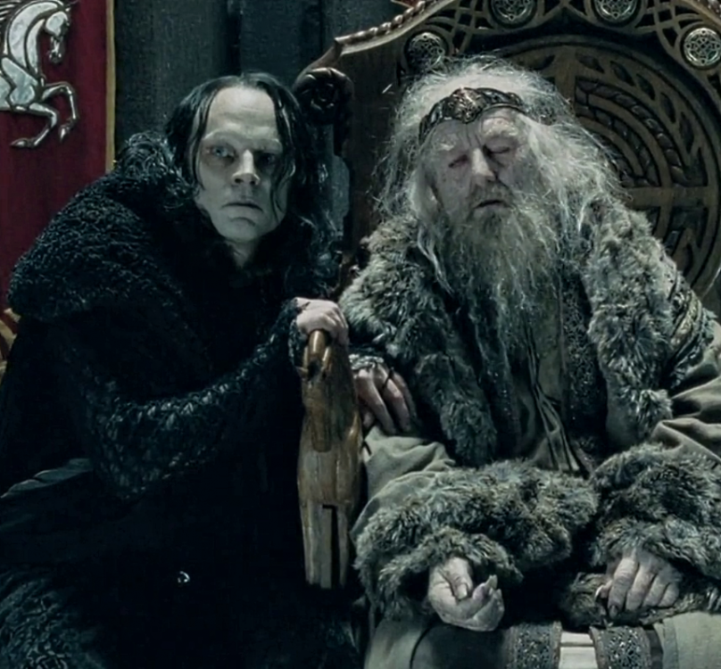 grima_and_king_theoden_-_two_towers~3.png