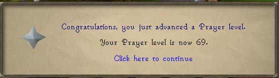 Prayer 69.JPG