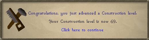 Construction 69.jpg