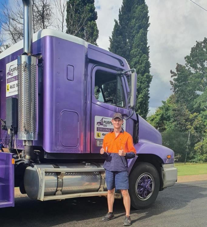 Purple Truck.jpg