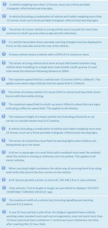 Written test factoids.jpg