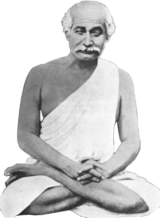 Lahiri-Mahasaya-2.png