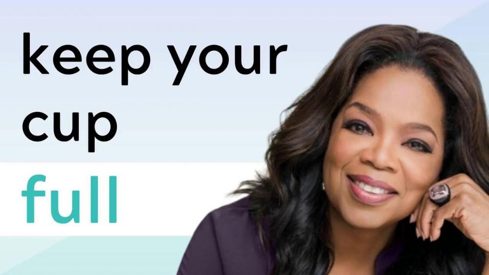 Oprah.jpg