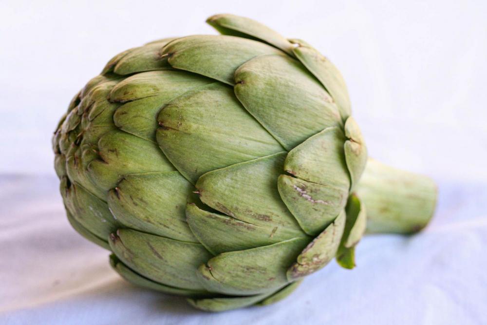 __opt__aboutcom__coeus__resources__content_migration__simply_recipes__uploads__2007__04__HT-Cook-Artichokes-LEAD-1-28aa75bb321e4c78b6beda2c604a56de.jpg