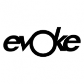 Evoke