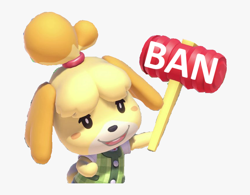 148-1483430_transparent-ban-hammer-png-isabelle-animal-crossing-transparent.png