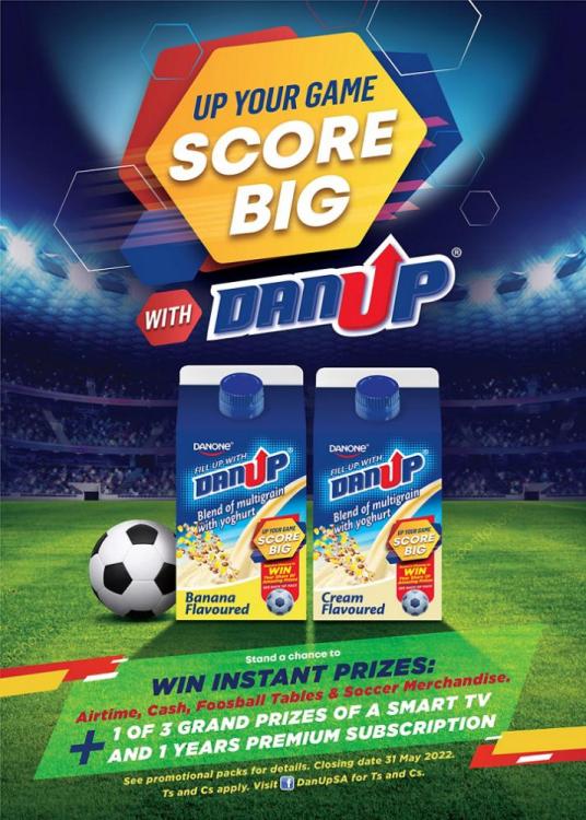 24270_DanUp_Soccer_KV_R1-01-_2_.jpg