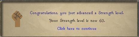 Strength 60.jpg