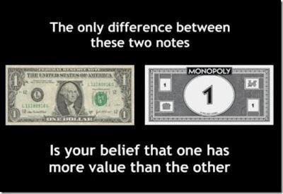 dollar vs monopoly dollar.jpg