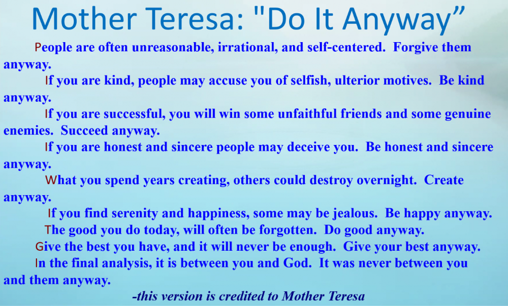mother theresa.PNG