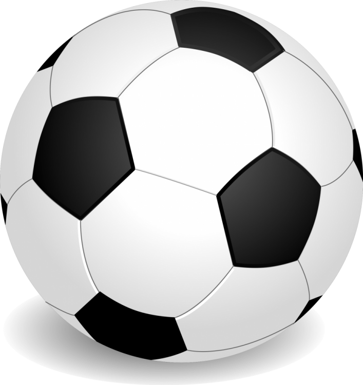 Football_(soccer_ball).svg.png