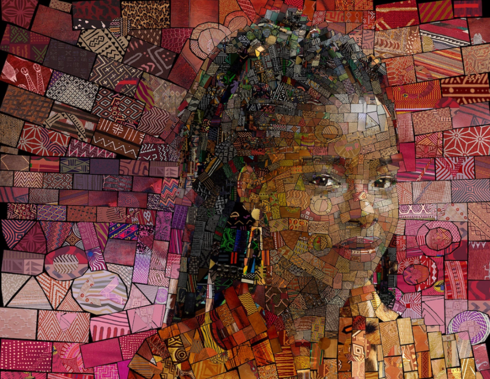 mosaic2.PNG