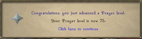Prayer 75.JPG