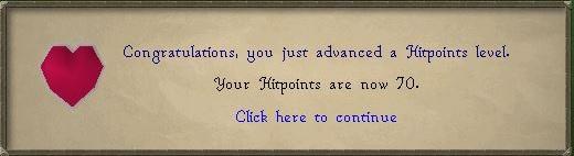 Hitpoints 70.jpg