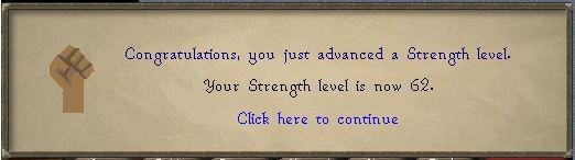 Strength 62.JPG