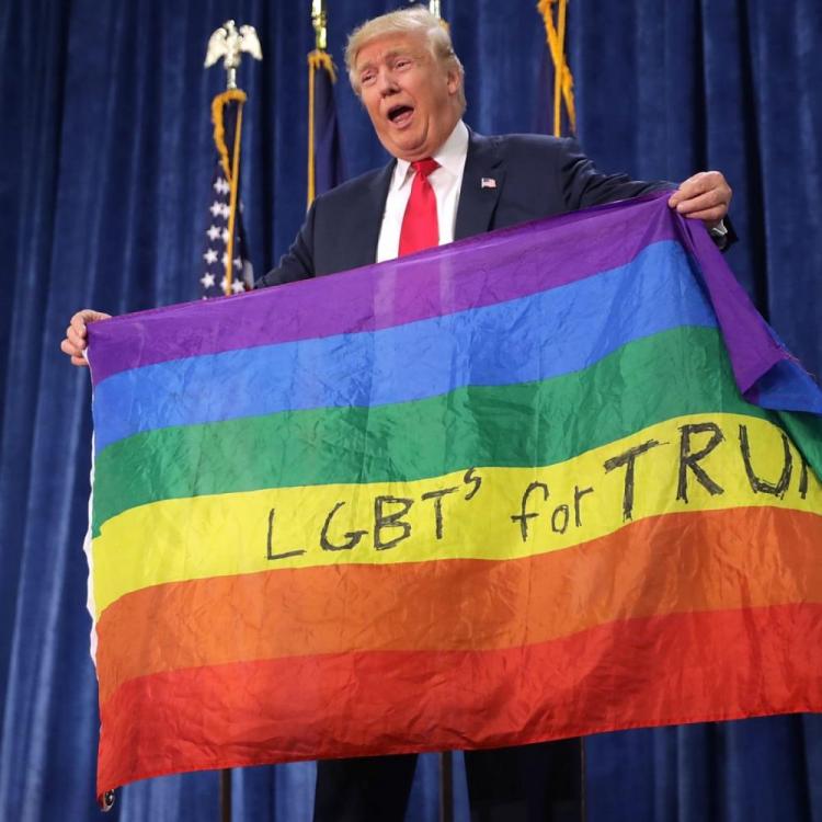 gays for trump.jpg