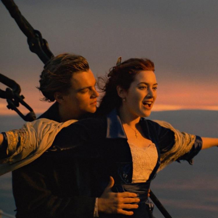 Jack-Rose-Relationship-Titanic.jpg