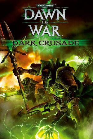 300px-Dawn_of_War_Dark_Crusade_box_art.jpg